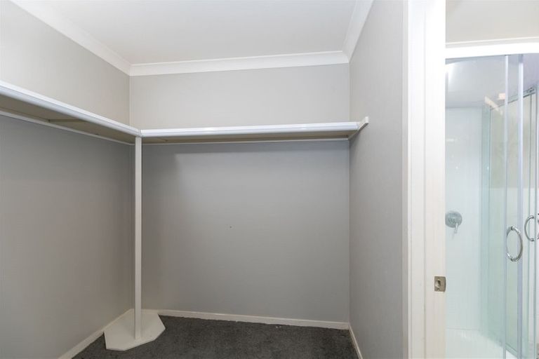 Photo of property in 204 Ngahinapouri Road, Ohaupo, 3882