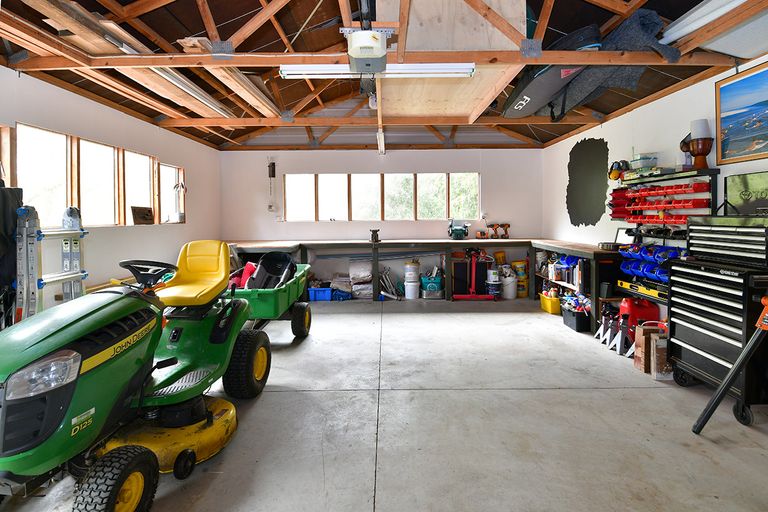 Photo of property in 101 Moir Hill Road, Warkworth, 0983