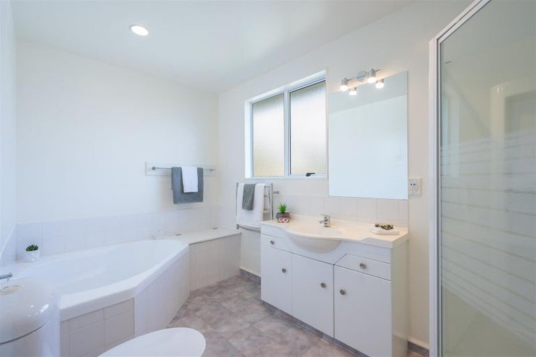 Photo of property in 30 Maitland Avenue, Stoke, Nelson, 7011