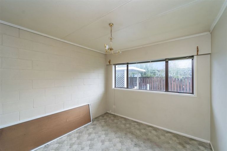 Photo of property in 24a First Street, Lansdowne, Masterton, 5810
