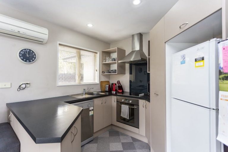 Photo of property in 149 Buckleys Road, Linwood, Christchurch, 8062