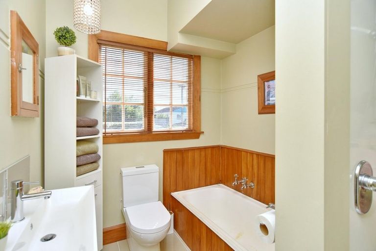 Photo of property in 36 Aylesford Street, Mairehau, Christchurch, 8013