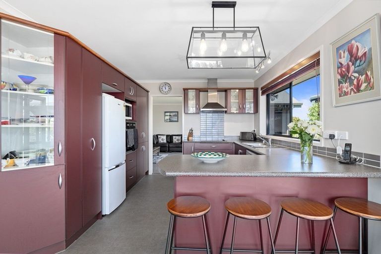 Photo of property in 1213 Tauwhare Road, Tauwhare, Hamilton, 3287