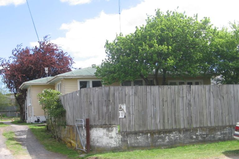 Photo of property in 11 Pitiroi Street, Nukuhau, Taupo, 3330