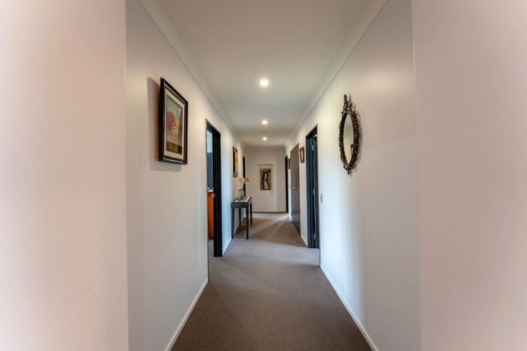 Photo of property in 42a Wallingford Road, Temuka, 7920