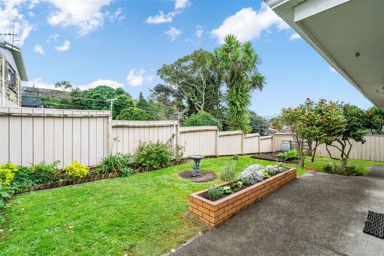 Photo of property in 3a Eureka Place, Parahaki, Whangarei, 0112