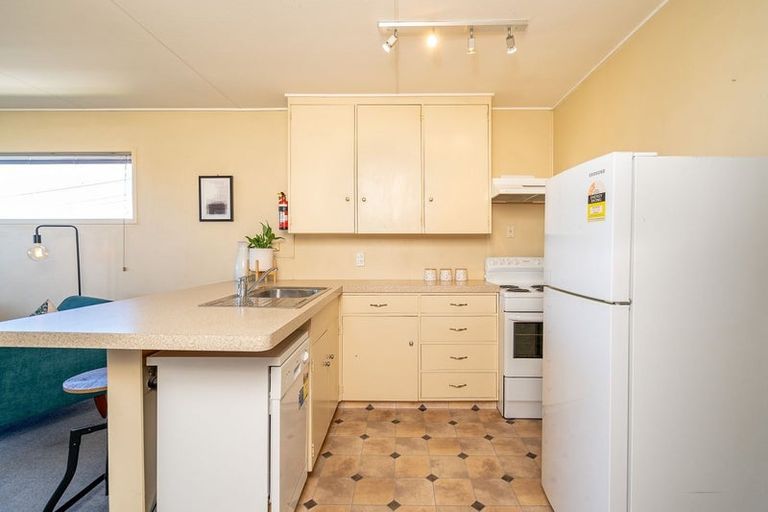 Photo of property in 19 Sheen Street, Roslyn, Dunedin, 9010