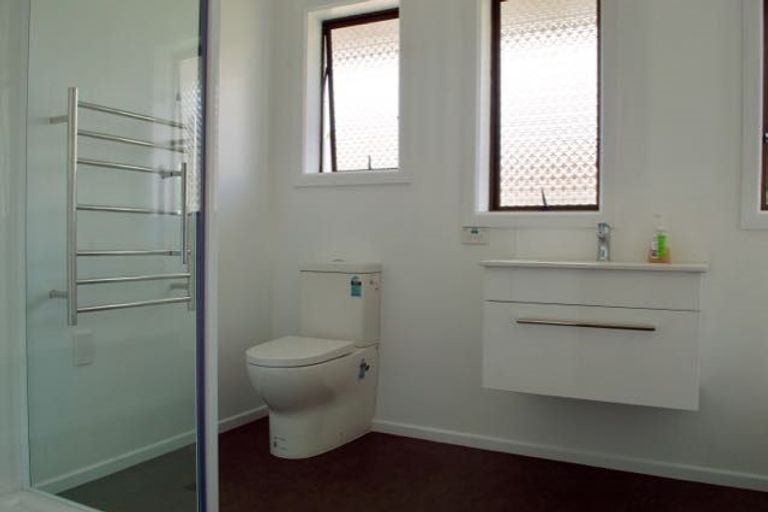 Photo of property in 285 Waimairi Road, Ilam, Christchurch, 8041