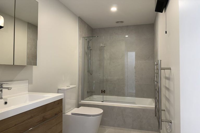 Photo of property in 6/48 Nottingham Avenue, Halswell, Christchurch, 8025