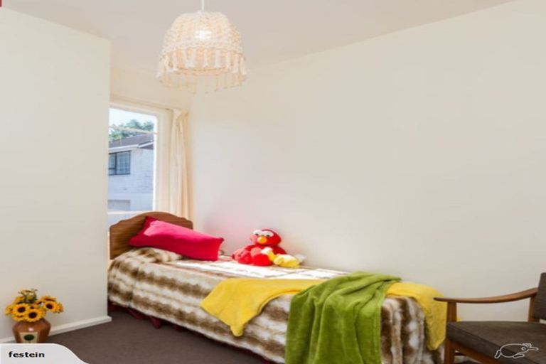 Photo of property in 90 Signal Hill Road, Opoho, Dunedin, 9010