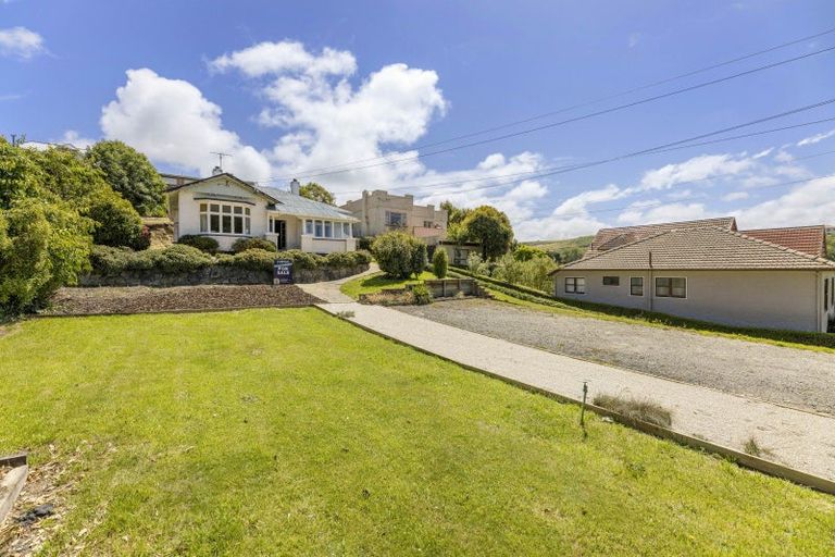 Photo of property in 8 Nicholson Terrace, Oamaru, 9400