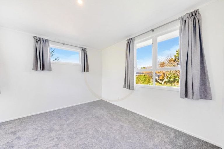 Photo of property in 18 Olive Crescent, Papatoetoe, Auckland, 2025