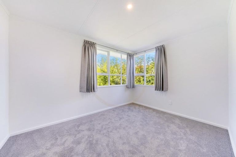 Photo of property in 18 Olive Crescent, Papatoetoe, Auckland, 2025