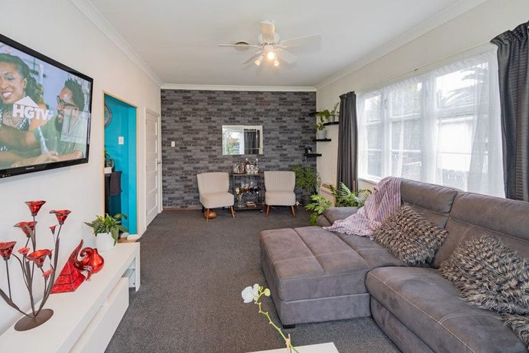 Photo of property in 12 Clare Street, Oamaru North, Oamaru, 9400