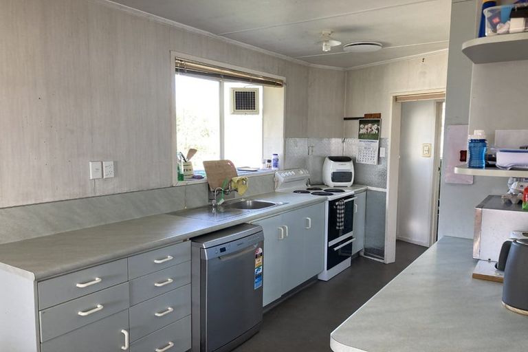 Photo of property in 31a Cook Street, Oceanview, Timaru, 7910