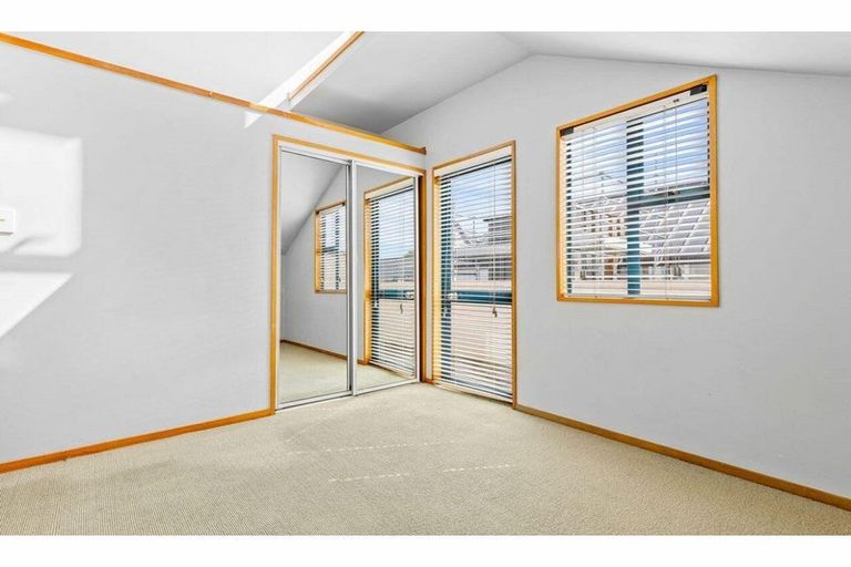 Photo of property in 1/18 Darvel Street, Riccarton, Christchurch, 8011