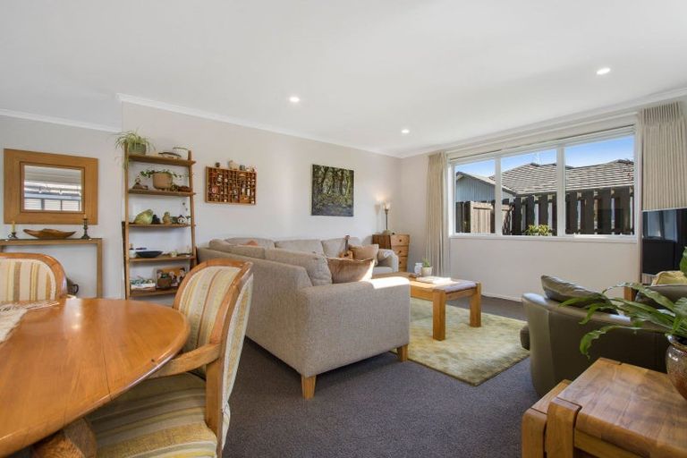 Photo of property in 10 Long Acre Close, Katikati, 3129