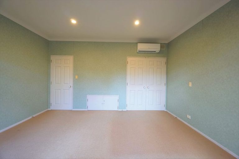 Photo of property in 2/18 Waipa Street, Birkenhead, Auckland, 0626