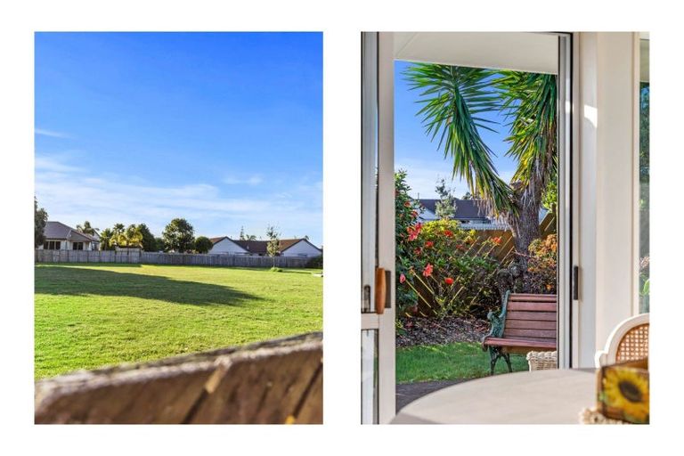 Photo of property in 19 Reilly Avenue, Mount Maunganui, 3116