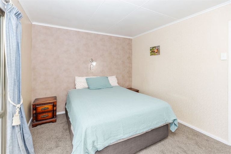 Photo of property in 80a Mangaotaki Road, Piopio, 3971