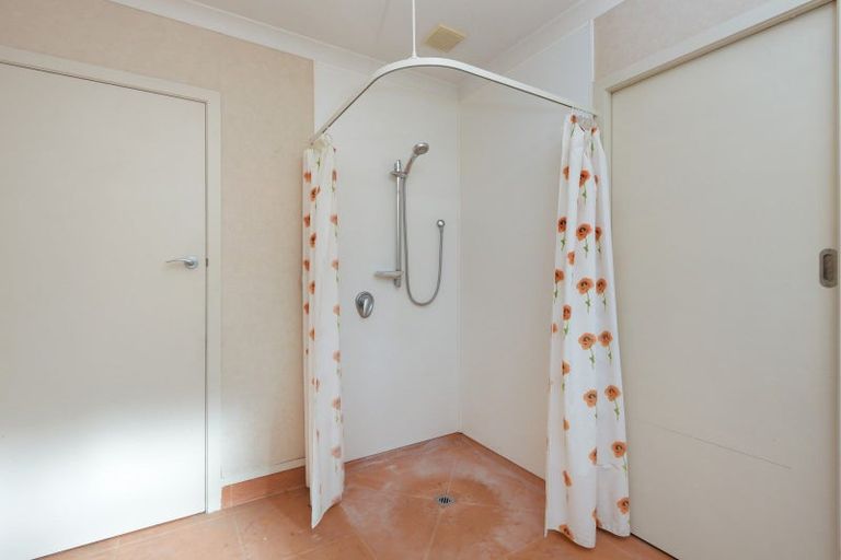 Photo of property in 249 Mutu Street, Te Awamutu, 3800