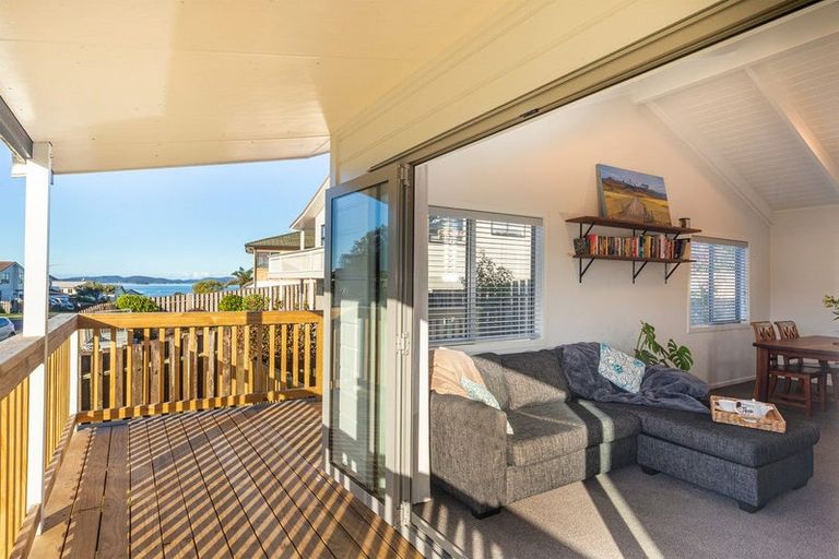 Photo of property in 1 Tamatea Drive, Snells Beach, 0920