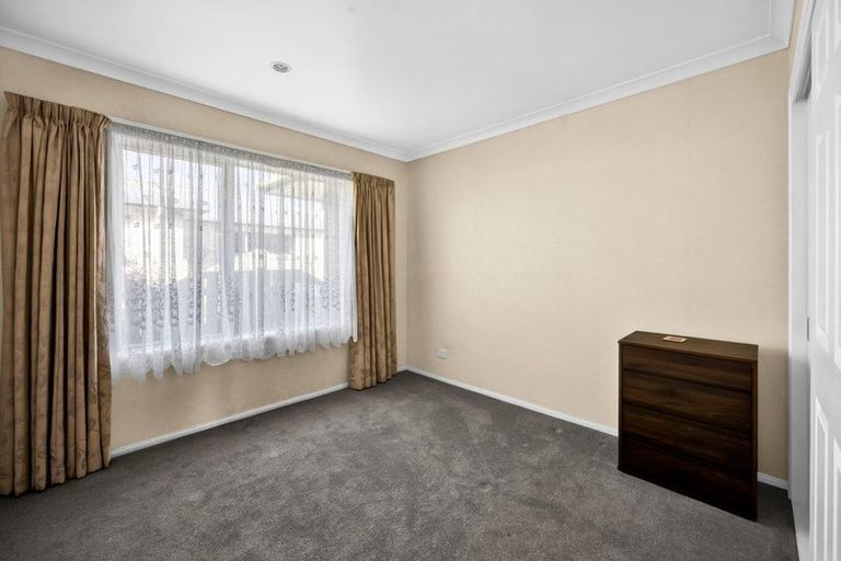 Photo of property in 26 Dixon Avenue, Hawera, 4610