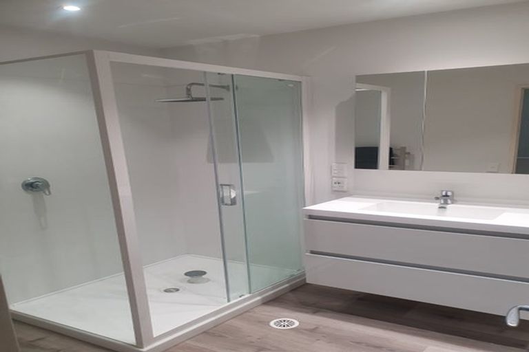 Photo of property in 11/5 Malcolm Lane, Thorndon, Wellington, 6011