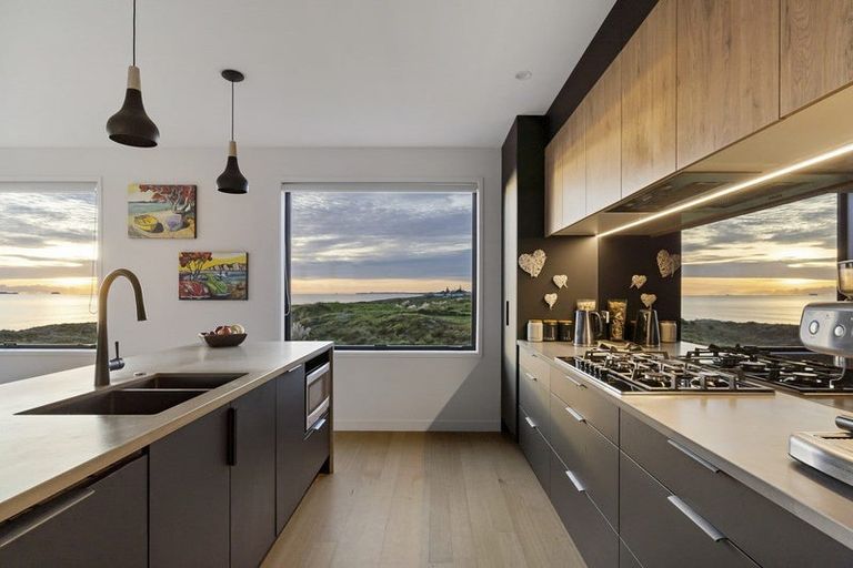 Photo of property in 117 Maranui Street, Mount Maunganui, 3116