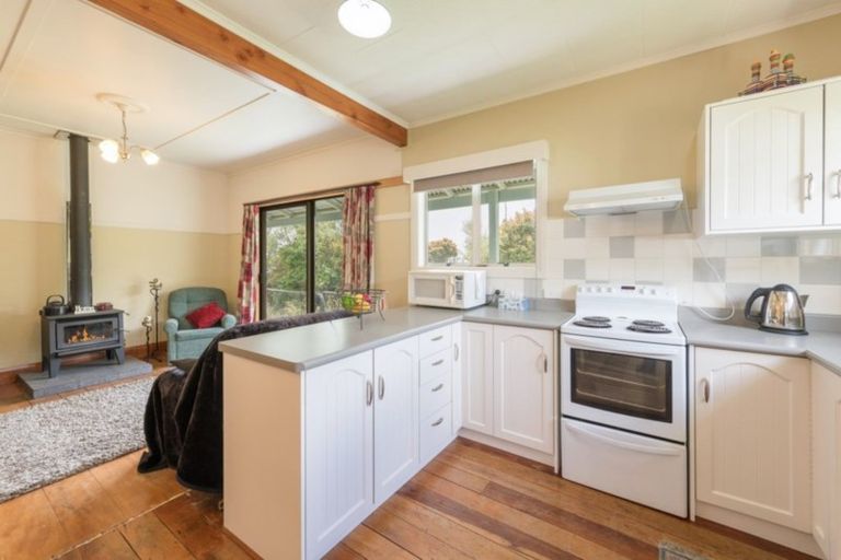 Photo of property in 229 Annesbrook Drive, Wakatu, Nelson, 7011