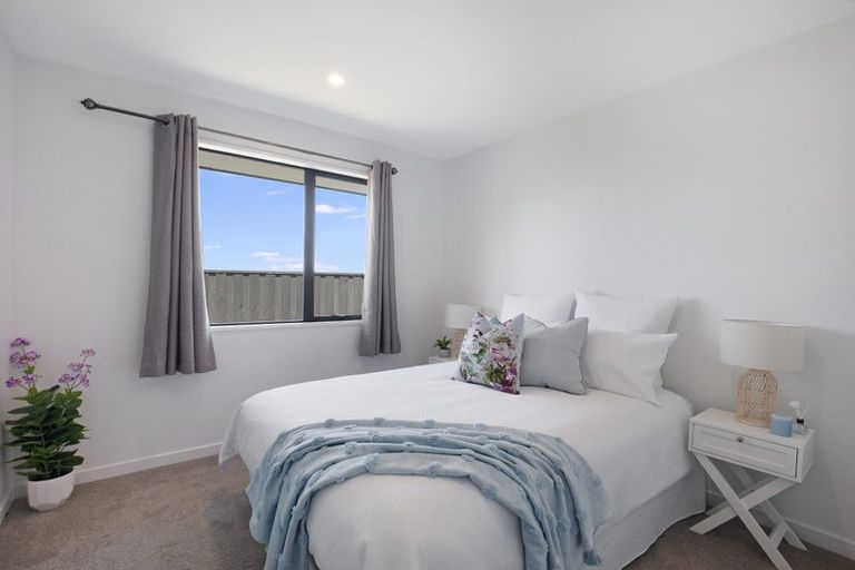 Photo of property in 647 East Maddisons Road, Rolleston, 7614