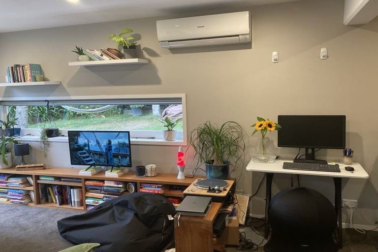 Photo of property in Park Mews, 9/62 Moxham Avenue, Hataitai, Wellington, 6021