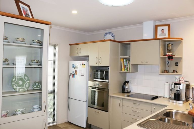 Photo of property in Parkside Villas, 138/11 Manuka Street, Matamata, 3400