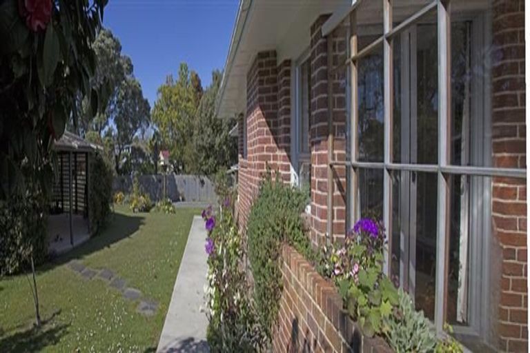 Photo of property in 36a Onerahi Road, Onerahi, Whangarei, 0110