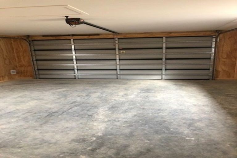 Photo of property in 18 Cupola Crescent, Richmond, 7020