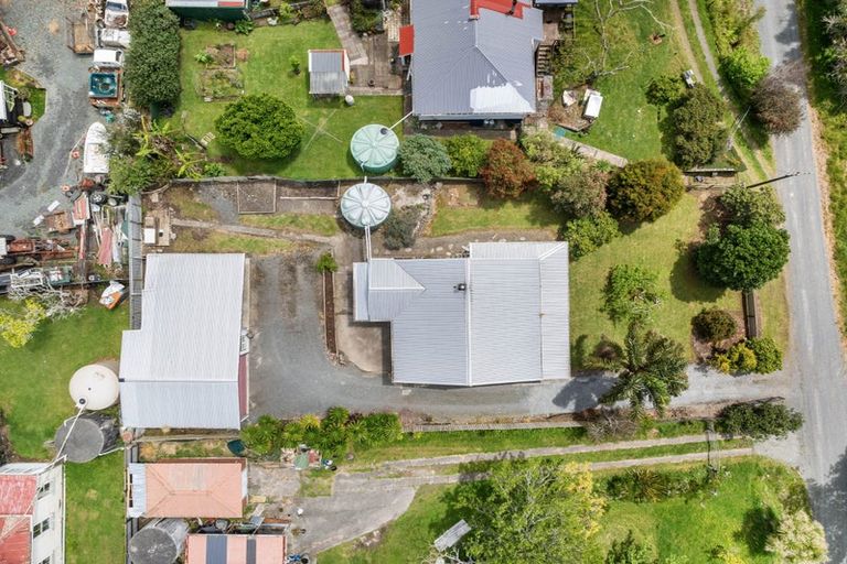 Photo of property in 9 French Street, Waiotira, 0193