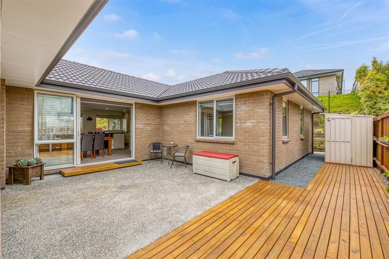 Photo of property in 39 Ridgedale Road, Silverdale, 0932