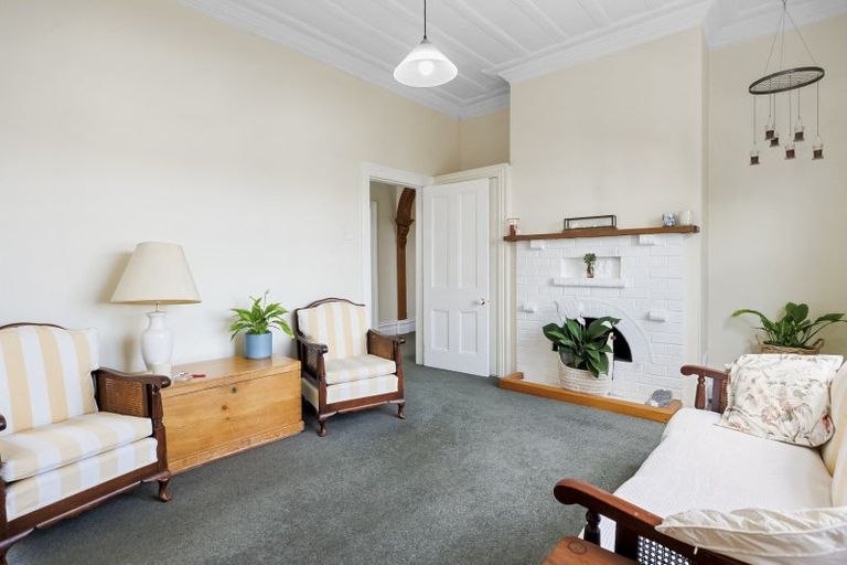 Photo of property in 4 Epsilon Street, Belleknowes, Dunedin, 9011