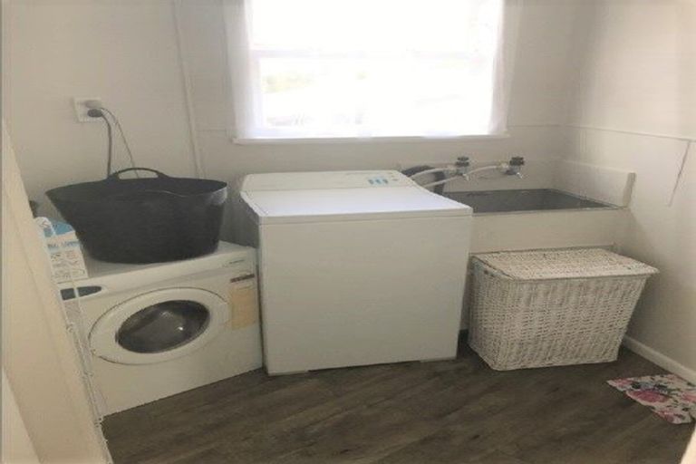 Photo of property in 101 Mahoe Street, Melville, Hamilton, 3206