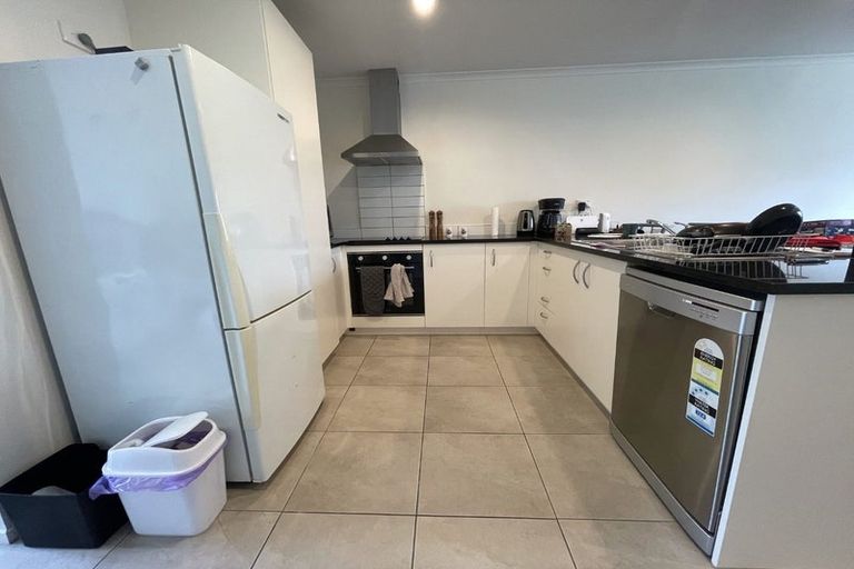 Photo of property in 22/46 Park Estate Road, Rosehill, Papakura, 2113