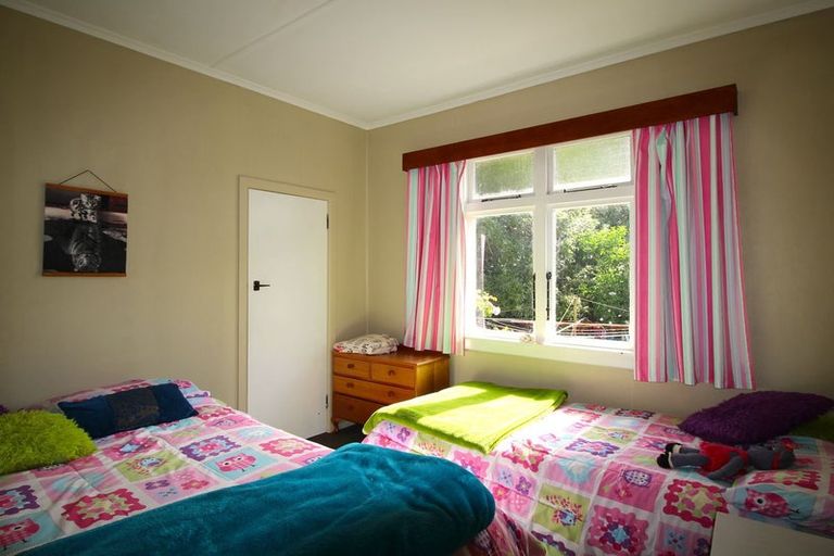 Photo of property in 117 Fortification Road, Kakanui, Oamaru, 9495