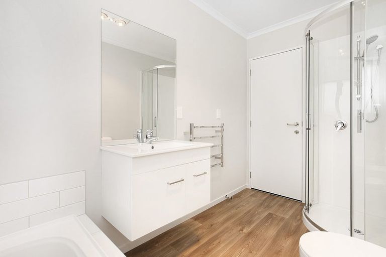 Photo of property in 29 Ellesmere Street, Marshland, Christchurch, 8083