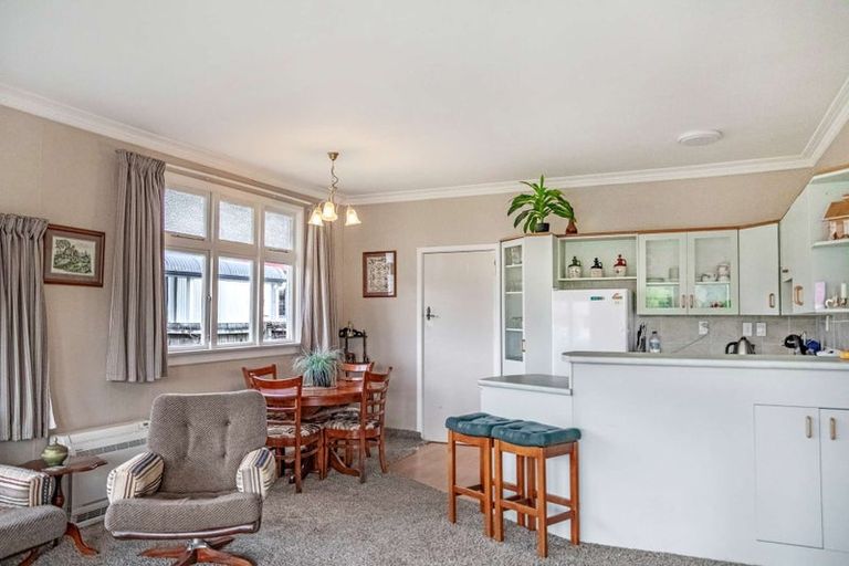 Photo of property in 56 Blaydon Street, Waikaia, 9778