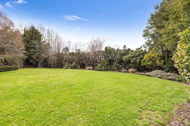 Photo of property in 187 Whiterig Road, Whiterigg, Gore, 9773