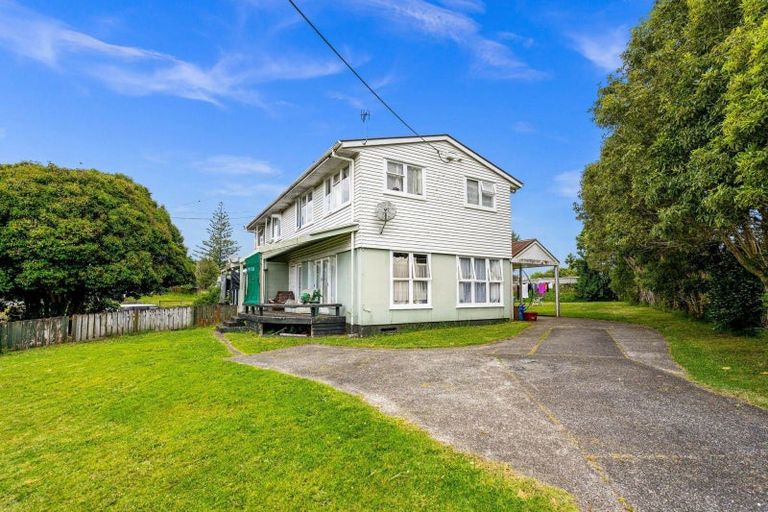 Photo of property in 67 William Jones Drive, Otangarei, Whangarei, 0112