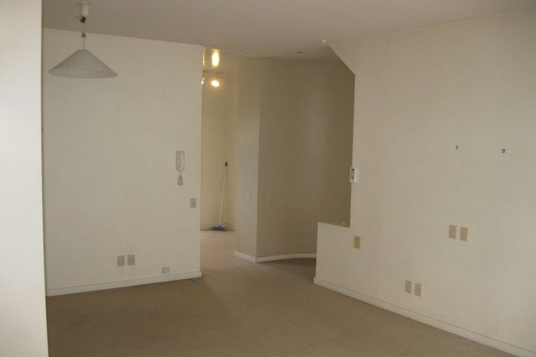 Photo of property in 218b Tinakori Road, Thorndon, Wellington, 6011