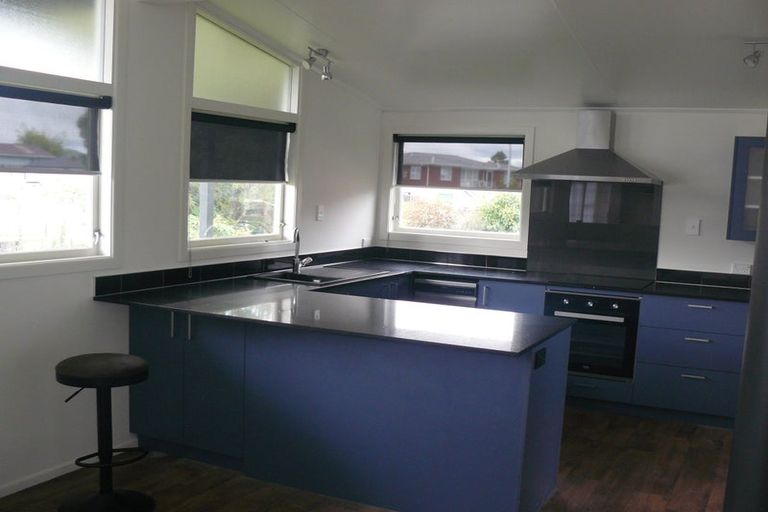 Photo of property in 45 Aotea Crescent, Tokoroa, 3420