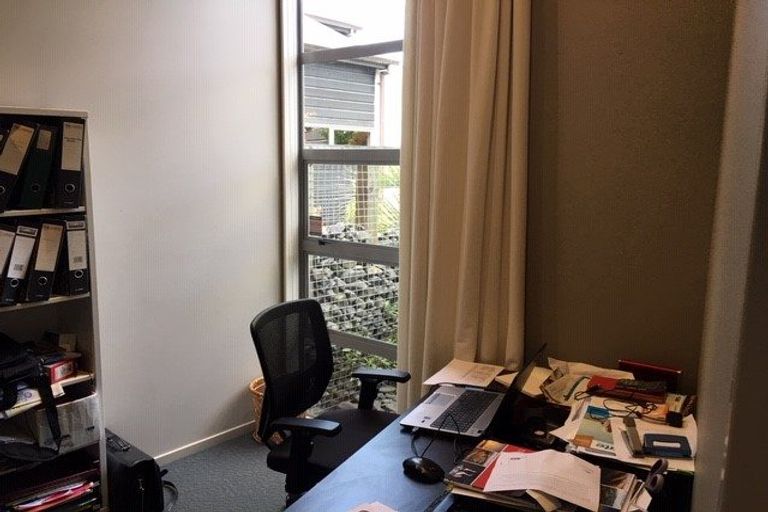 Photo of property in 33a Mchardy Street, Havelock North, 4130