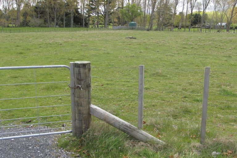 Photo of property in 884 Tukairangi Road, Acacia Bay, Taupo, 3385