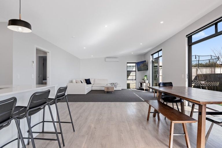 Photo of property in 8 Hillsborough Place, Te Puke, 3119